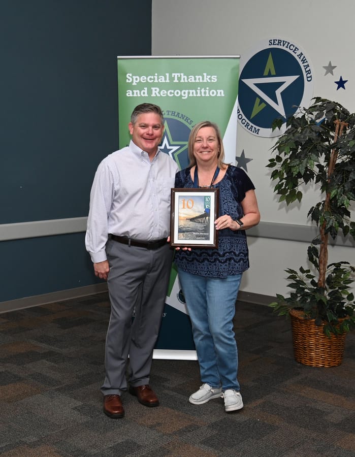 20240216-ServiceAwards_650_SD