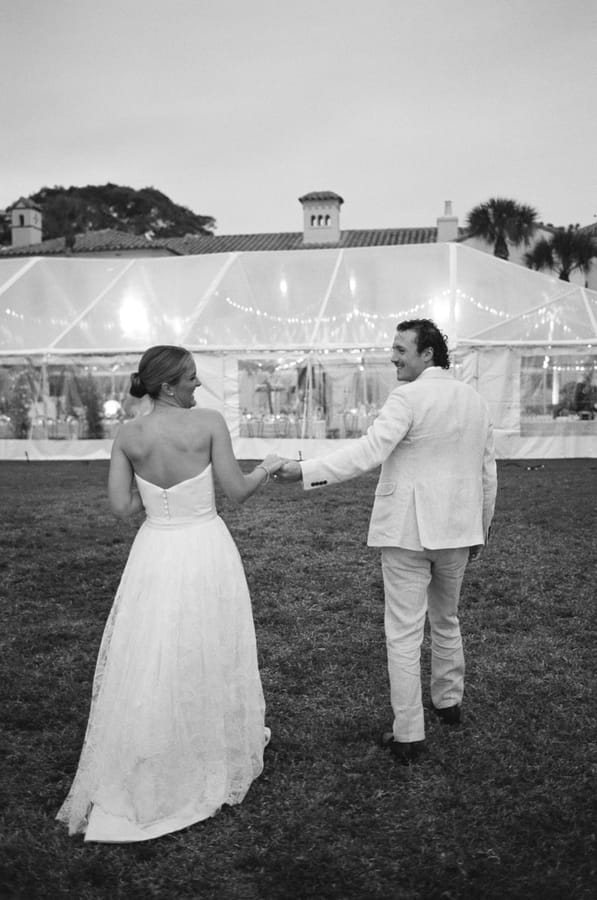 MaryJoeWeddingFilm-EverencePhotography-414