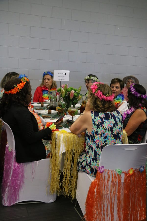 Allamanda Garden Club of North Port_20240223 (14)