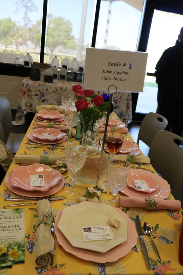 Allamanda Garden Club of North Port_20240223 (4)