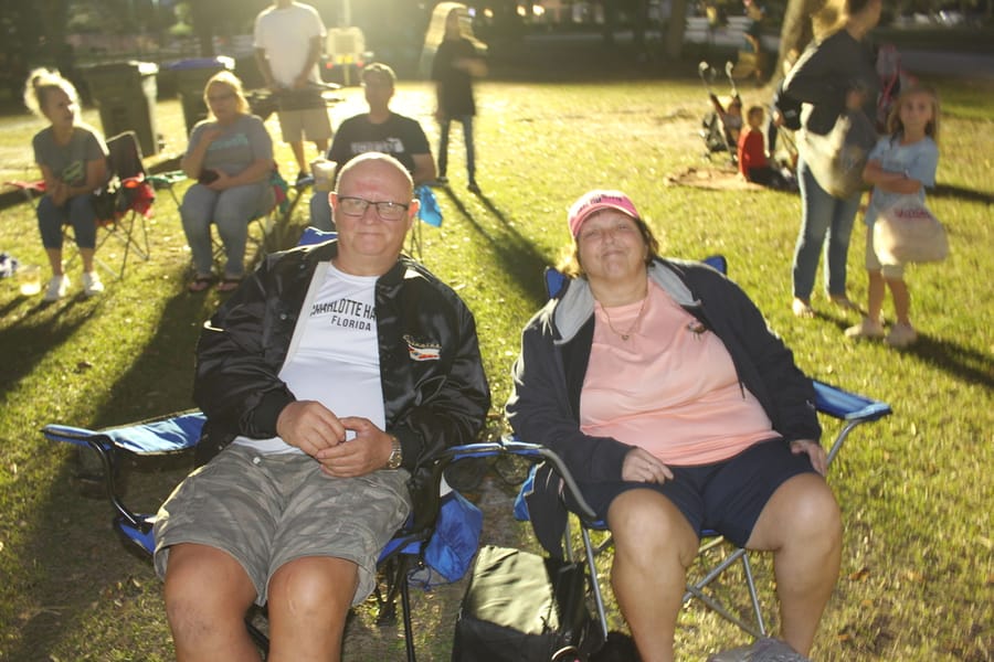 MovieOnTheGreen_20240127 (10)