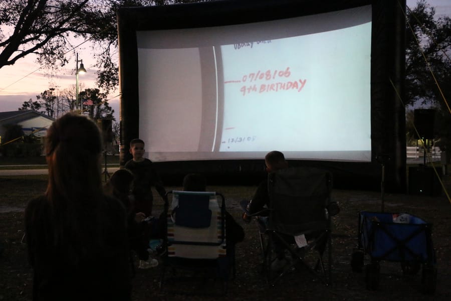 MovieOnTheGreen_20240223 (23)