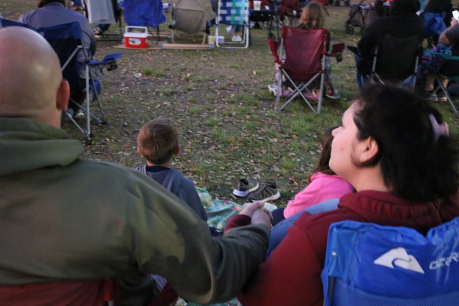 MovieOnTheGreen_20240223 (28)