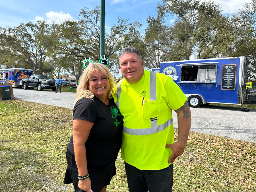 2024.EmployeeAppreciation (46)