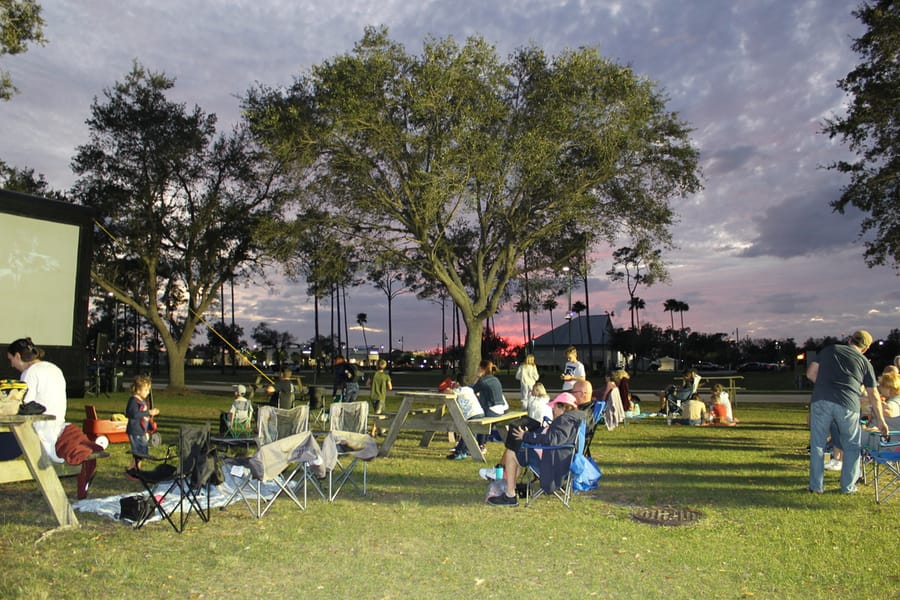 MovieOnTheGreen_20240127 (3)