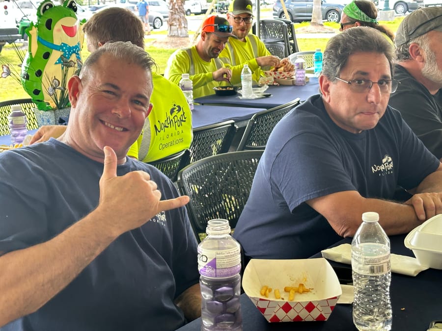 2024.EmployeeAppreciation (29)