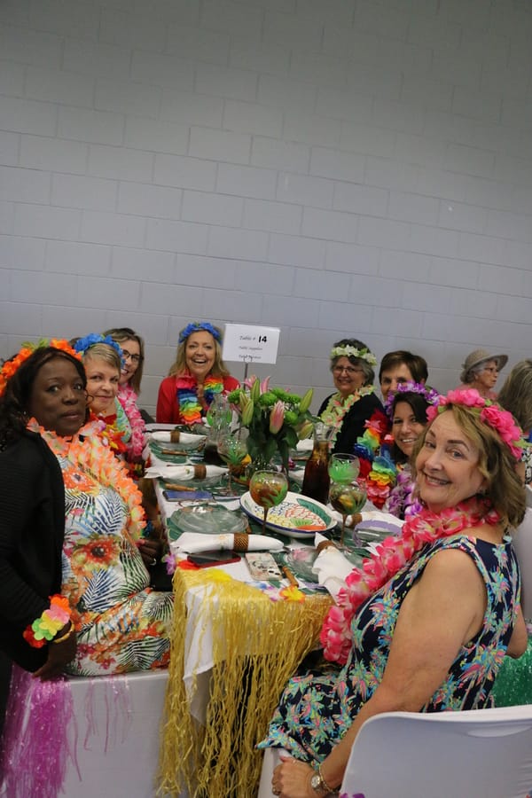Allamanda Garden Club of North Port_20240223 (30)