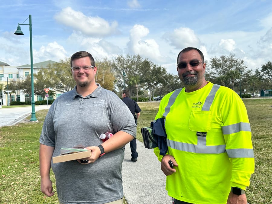2024.EmployeeAppreciation (33)