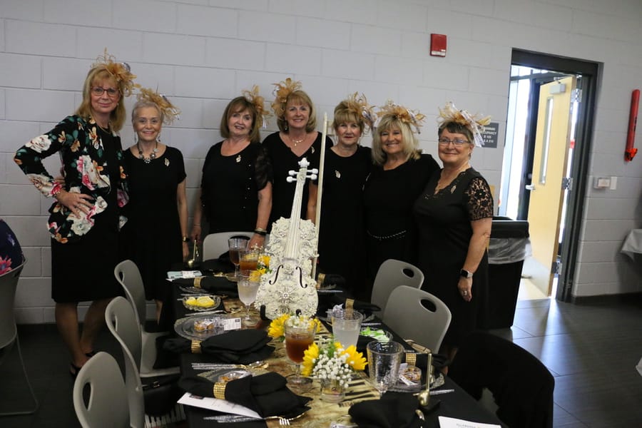 Allamanda Garden Club of North Port_20240223 (24)