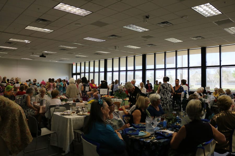 Allamanda Garden Club of North Port_20240223 (1)