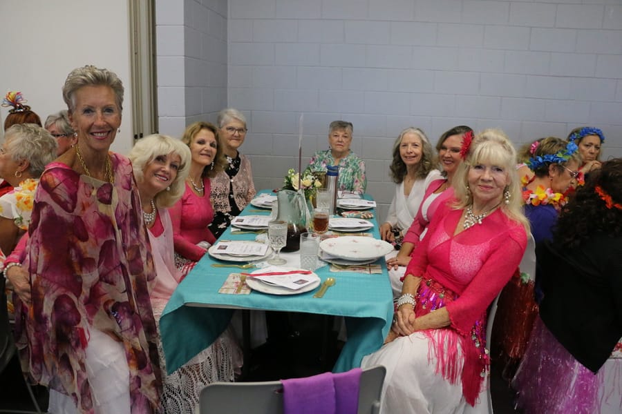 Allamanda Garden Club of North Port_20240223 (32)