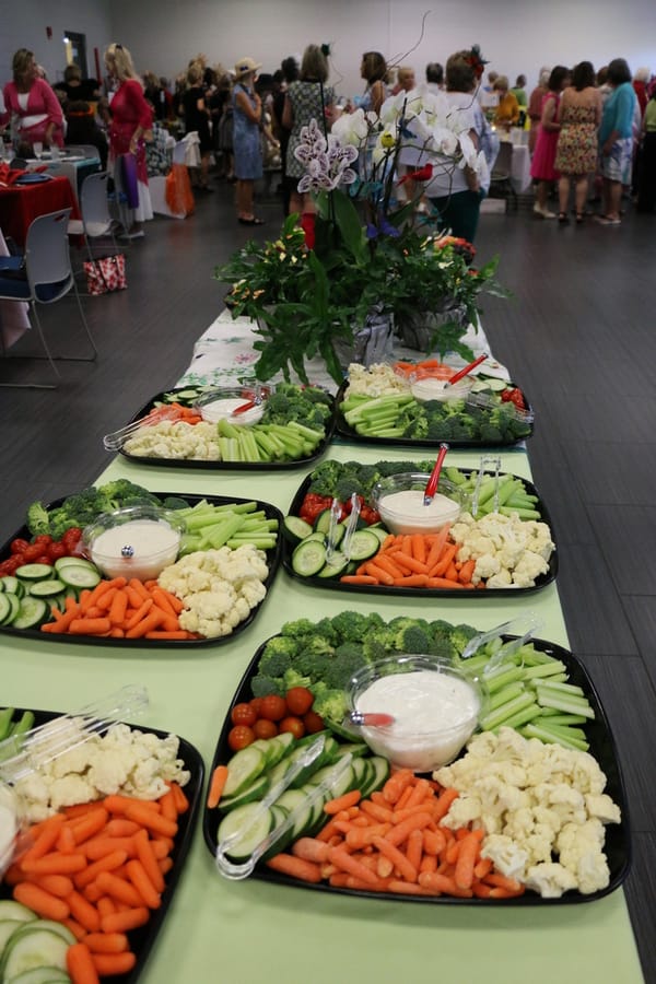 Allamanda Garden Club of North Port_20240223 (6)
