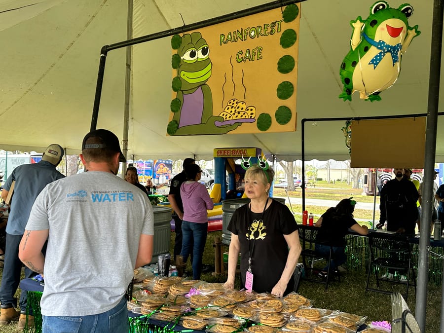 2024.EmployeeAppreciation (24)