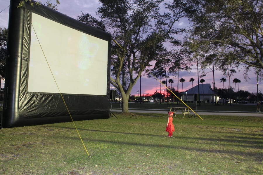MovieOnTheGreen_20240127 (5)