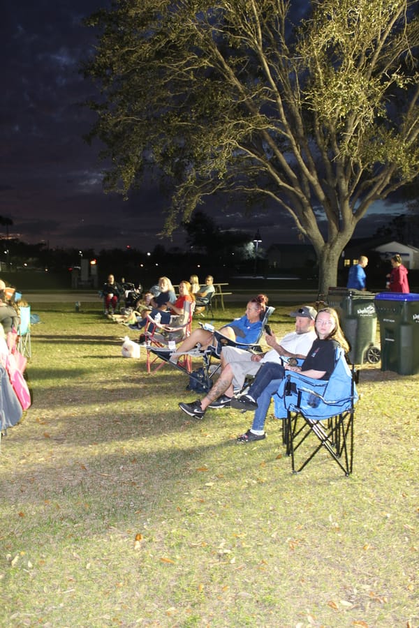 MovieOnTheGreen_20240127 (12)