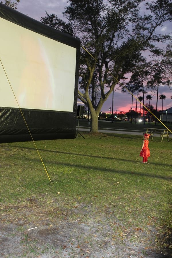MovieOnTheGreen_20240127 (4)
