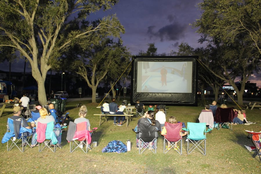 MovieOnTheGreen_20240127 (8)
