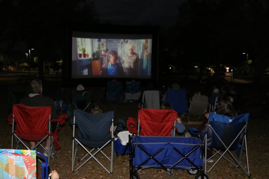 MovieOnTheGreen_20240223 (1)