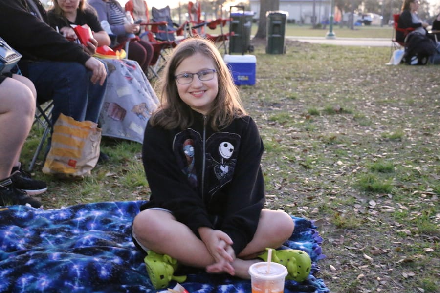 MovieOnTheGreen_20240223 (18)
