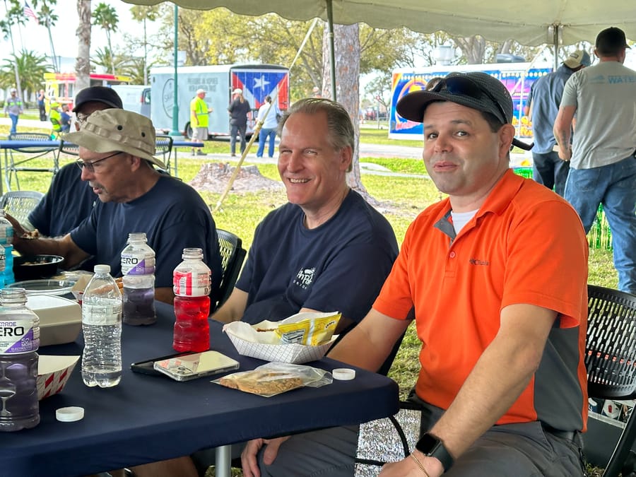 2024.EmployeeAppreciation (28)