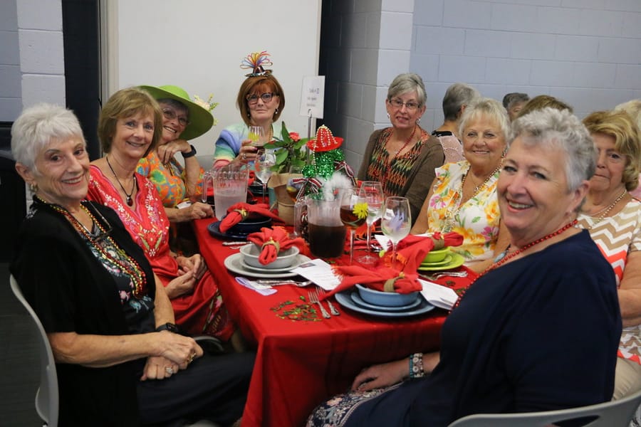 Allamanda Garden Club of North Port_20240223 (34)