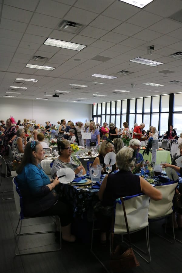 Allamanda Garden Club of North Port_20240223 (41)
