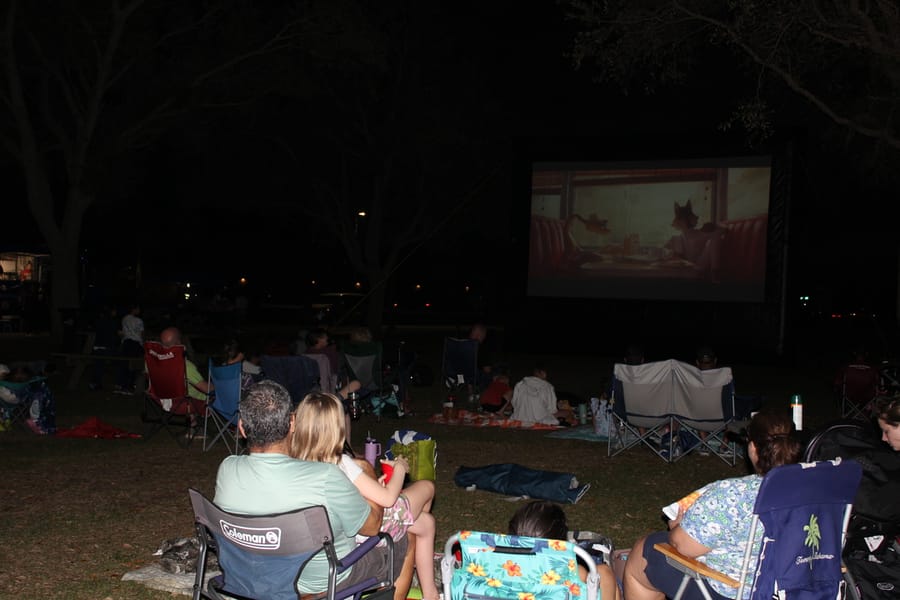 MovieOnTheGreen_20240127 (2)