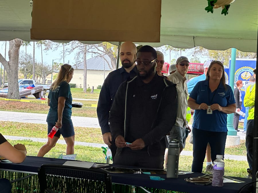 2024.EmployeeAppreciation (25)