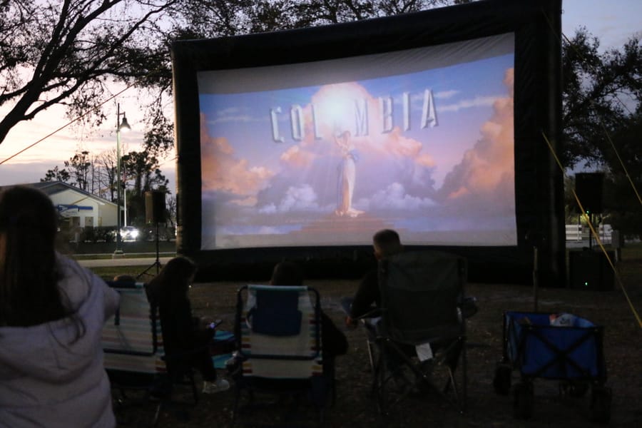 MovieOnTheGreen_20240223 (21)