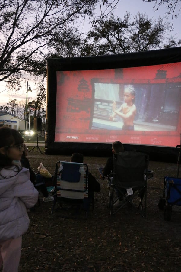 MovieOnTheGreen_20240223 (20)