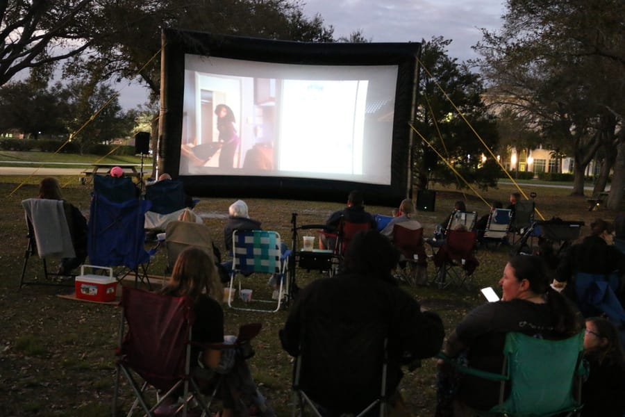 MovieOnTheGreen_20240223 (26)