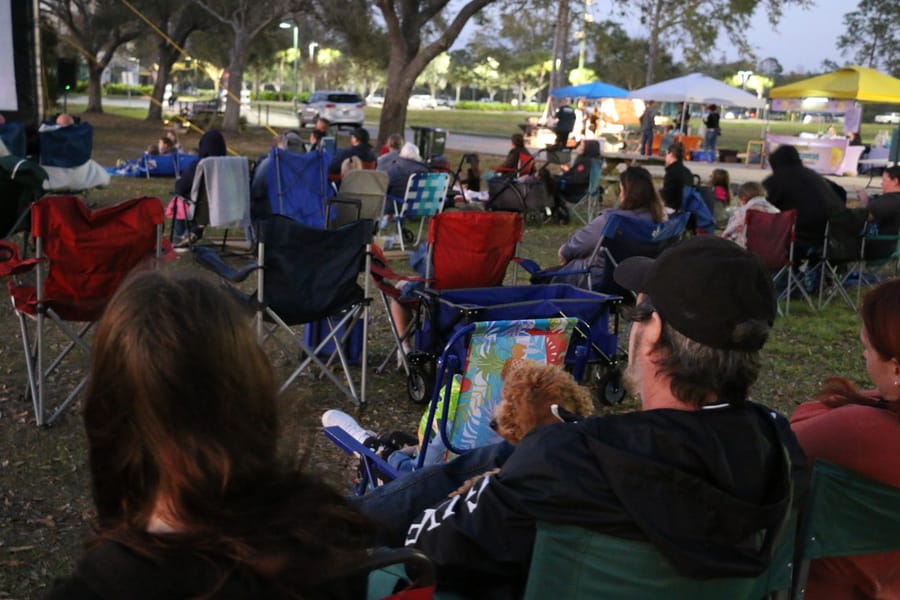 MovieOnTheGreen_20240223 (33)
