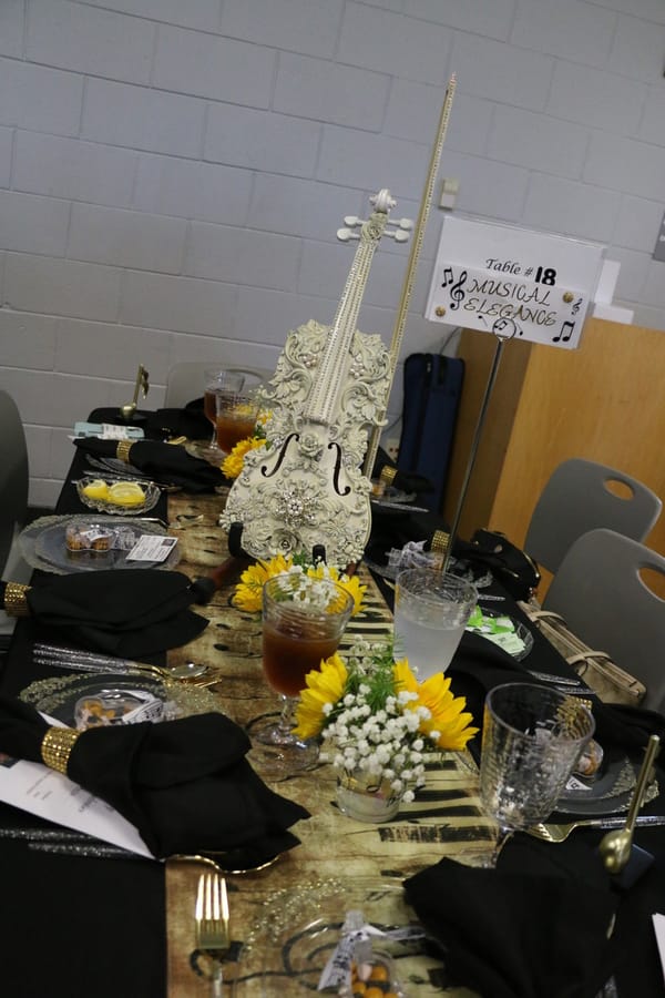 Allamanda Garden Club of North Port_20240223 (21)