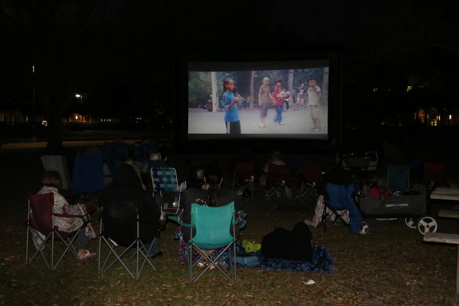MovieOnTheGreen_20240223 (2)