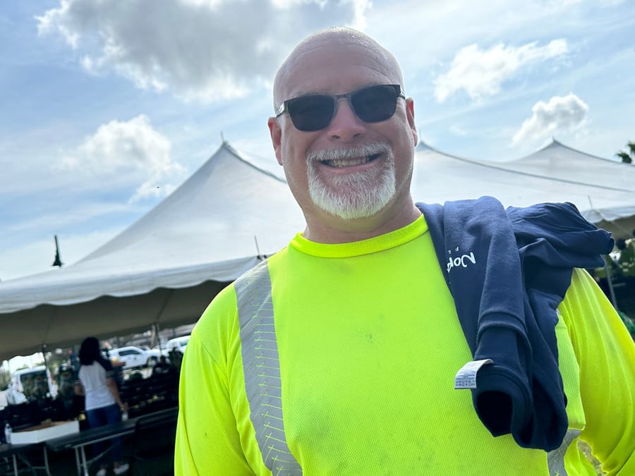 2024.EmployeeAppreciation (34)