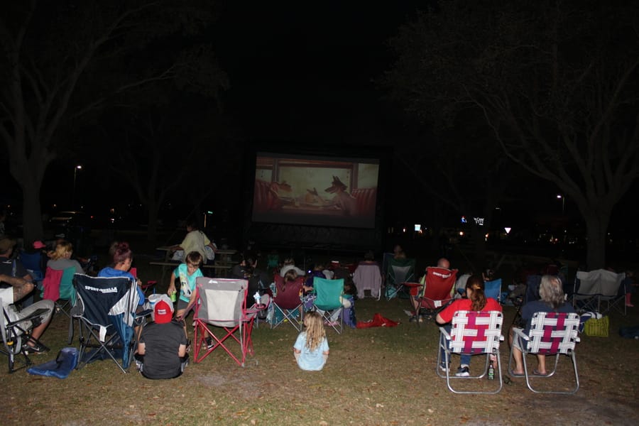 MovieOnTheGreen_20240127 (1)