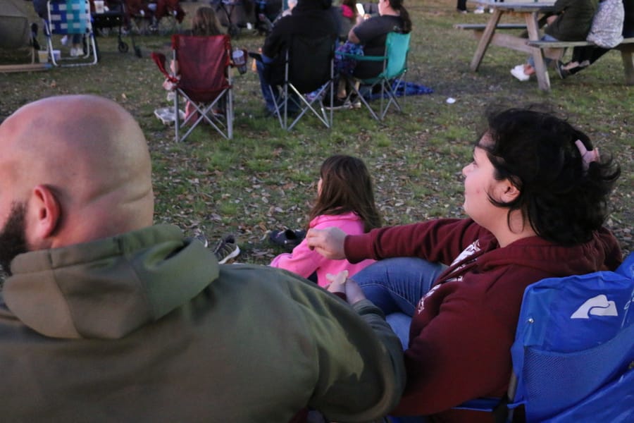 MovieOnTheGreen_20240223 (31)