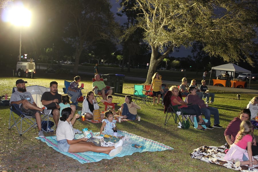 MovieOnTheGreen_20240127 (6)