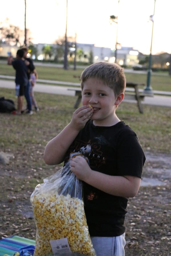 MovieOnTheGreen_20240223 (8)