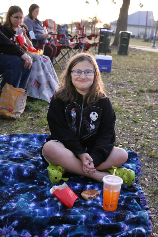 MovieOnTheGreen_20240223 (19)