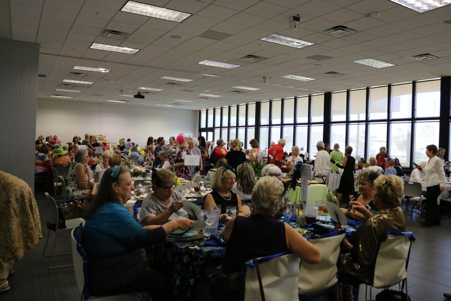 Allamanda Garden Club of North Port_20240223 (40)