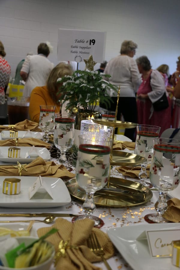 Allamanda Garden Club of North Port_20240223 (15)