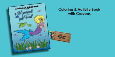 coloring book prize image