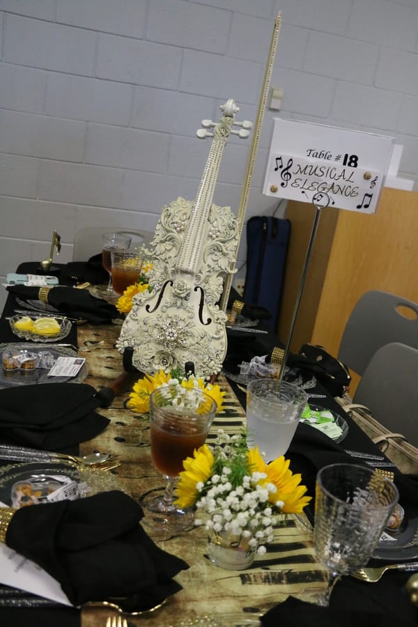 Allamanda Garden Club of North Port_20240223 (20)