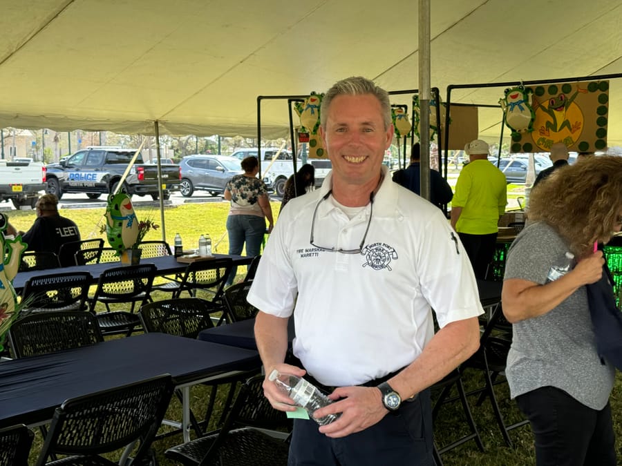 Employee Appreciation Luncheon - 2-29-24 (3)