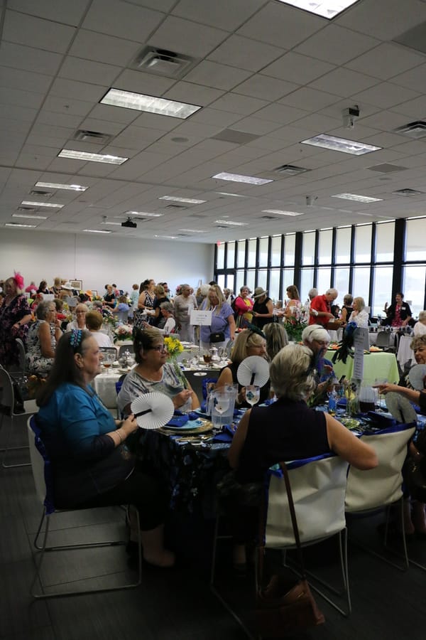 Allamanda Garden Club of North Port_20240223 (42)