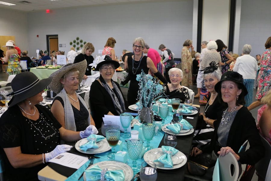 Allamanda Garden Club of North Port_20240223 (39)
