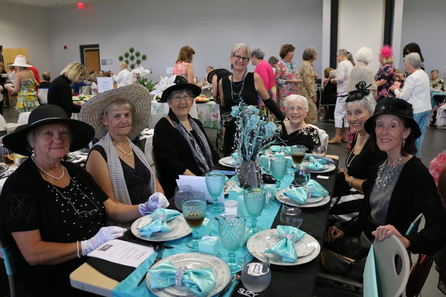 Allamanda Garden Club of North Port_20240223 (38)