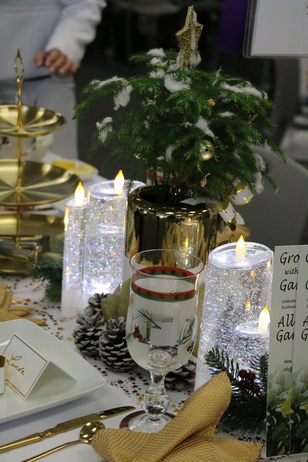 Allamanda Garden Club of North Port_20240223 (17)