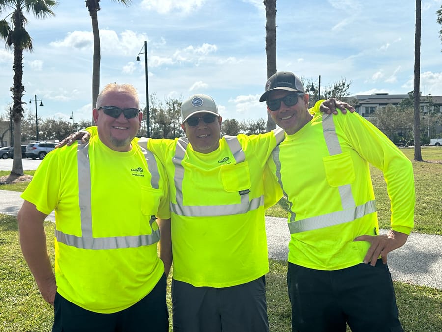 2024.EmployeeAppreciation (11)
